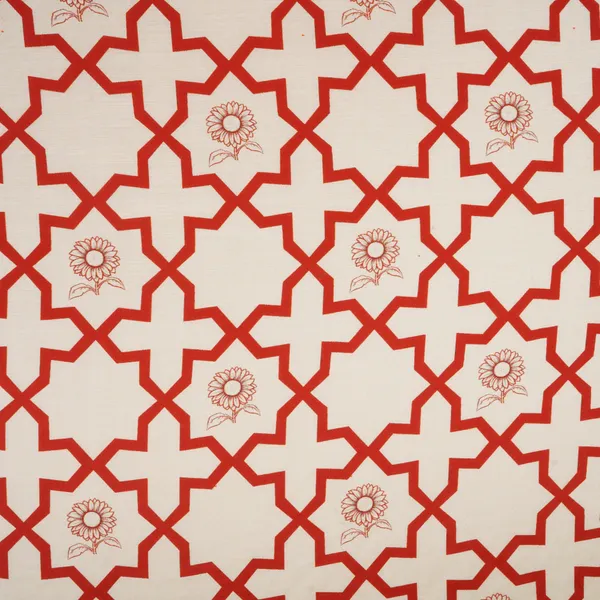 Red_With_Cream_Moroccon_Print_Muslin_Fabric_Mt_29395_Default_Title