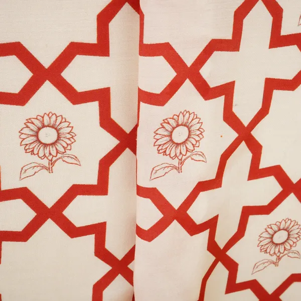 Red_With_Cream_Moroccon_Print_Muslin_Fabric_Mt_29395_Default_Title