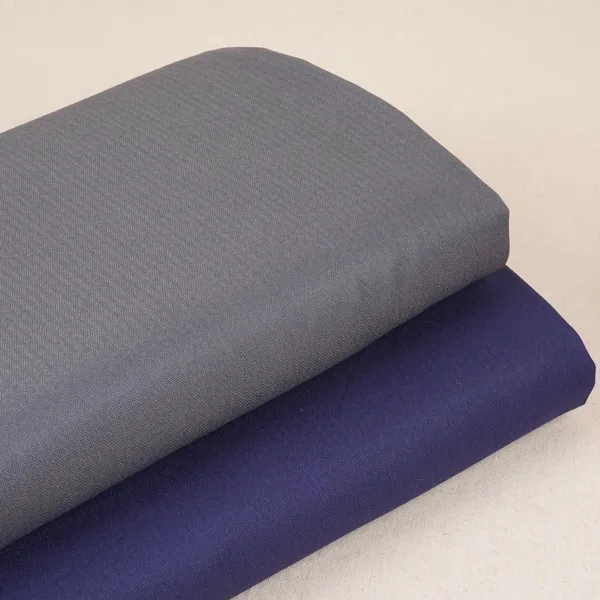 Charcol_Grey_Solid_Suiting_Fabric_Mf_29416_Default_Title