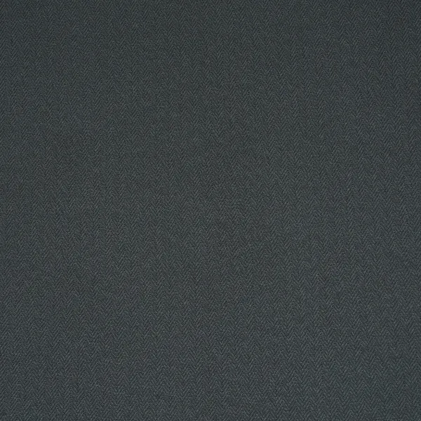 Charcol_Grey_Solid_Suiting_Fabric_Mf_29416_Default_Title