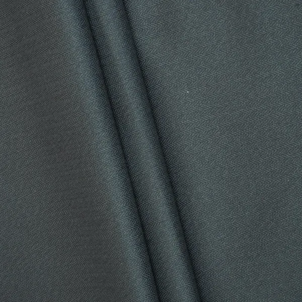 Charcol_Grey_Solid_Suiting_Fabric_Mf_29416_Default_Title