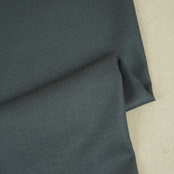 Charcol_Grey_Solid_Suiting_Fabric_Mf_29416_Default_Title