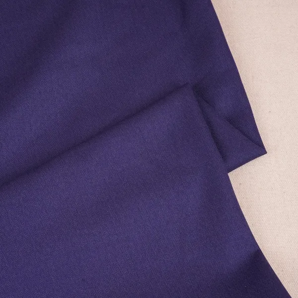 Cobalt_Blue_Solid_Suiting_Fabric_Mf_29417_Default_Title