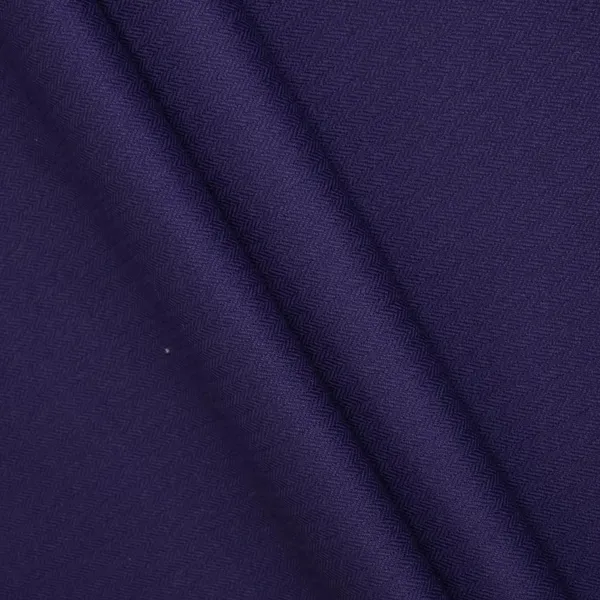 Cobalt_Blue_Solid_Suiting_Fabric_Mf_29417_Default_Title