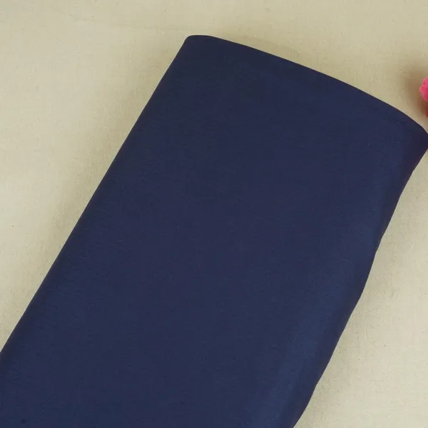 Cobalt_Blue_Solid_Suiting_Fabric_Mf_29417_Default_Title