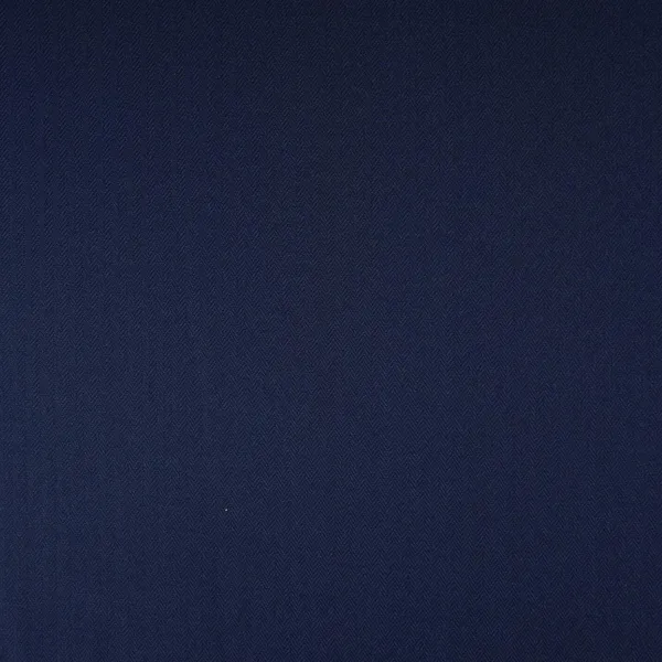 Cobalt_Blue_Solid_Suiting_Fabric_Mf_29417_Default_Title