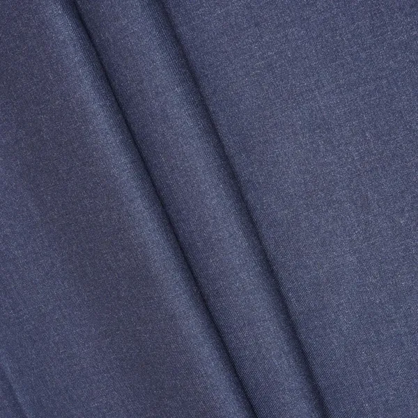Blue_Solid_Suiting_Fabric_Mf_29420_Default_Title