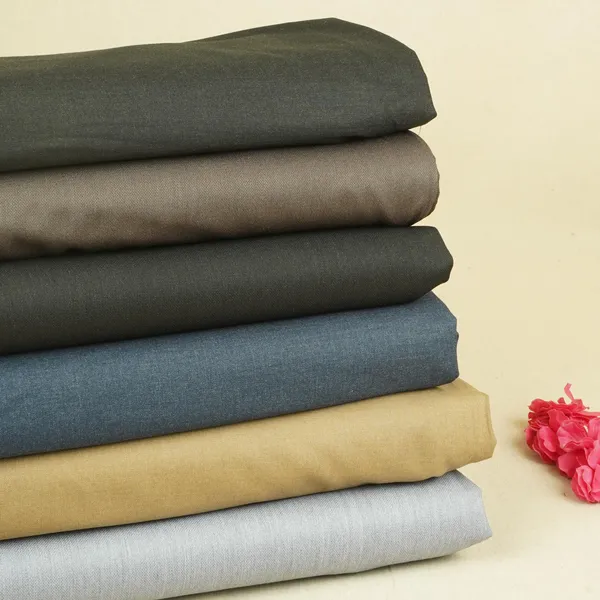 Blue_Solid_Suiting_Fabric_Mf_29420_Default_Title