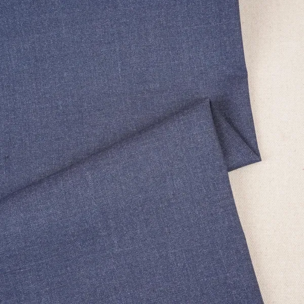 Blue_Solid_Suiting_Fabric_Mf_29420_Default_Title