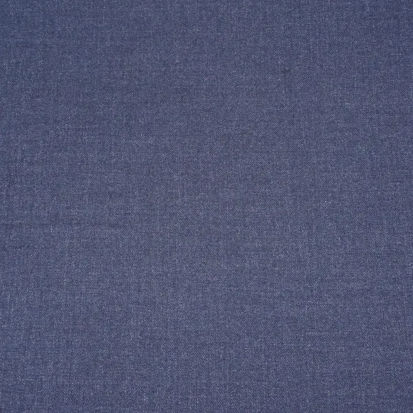 Blue_Solid_Suiting_Fabric_Mf_29420_Default_Title