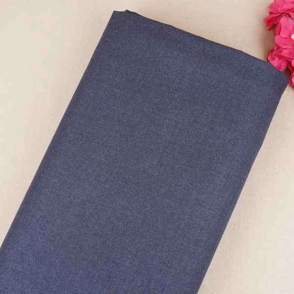 Blue_Solid_Suiting_Fabric_Mf_29420_Default_Title
