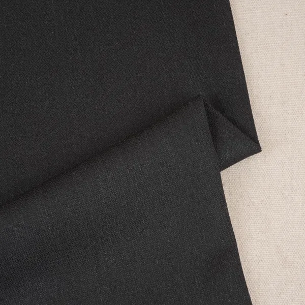 Black_Solid_Suiting_Fabric_Mf_29421_Default_Title