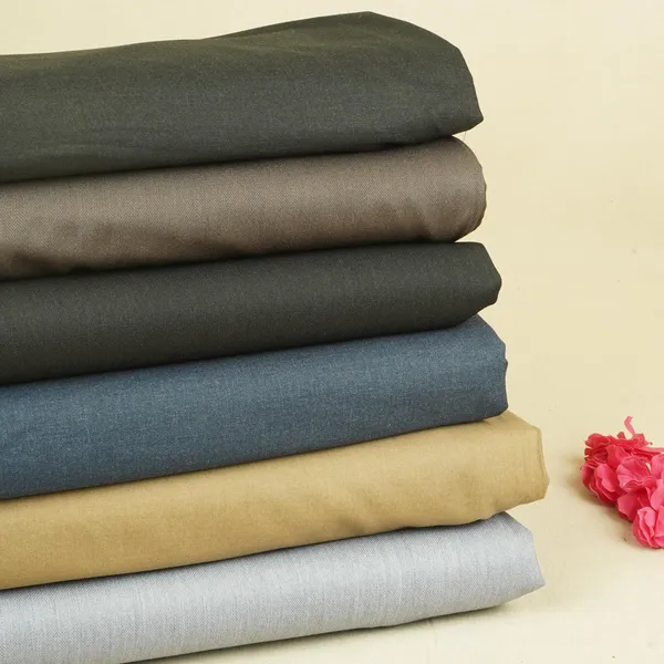 Black_Solid_Suiting_Fabric_Mf_29421_Default_Title
