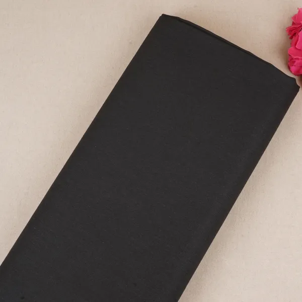 Black_Solid_Suiting_Fabric_Mf_29421_Default_Title