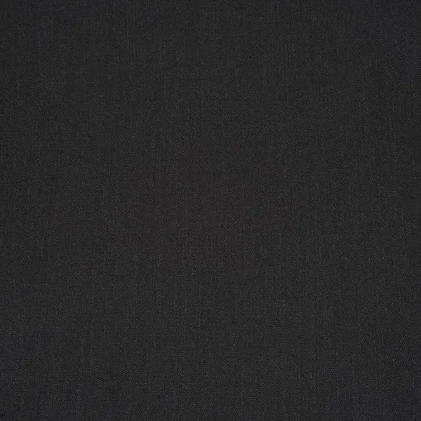 Black_Solid_Suiting_Fabric_Mf_29421_Default_Title