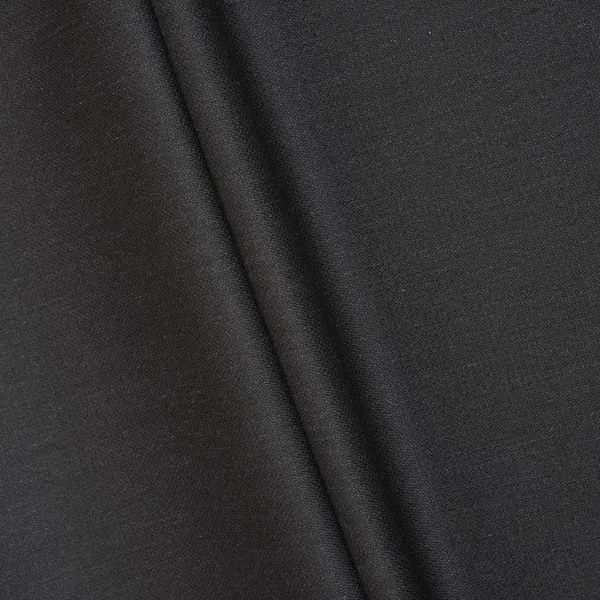 Black_Solid_Suiting_Fabric_Mf_29421_Default_Title