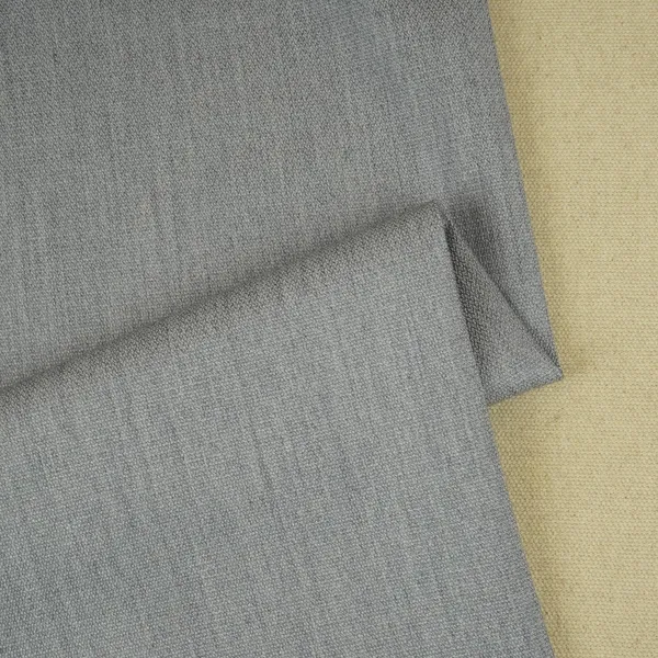 Grey_Solid_Suiting_Fabric_Mf_29423_Default_Title