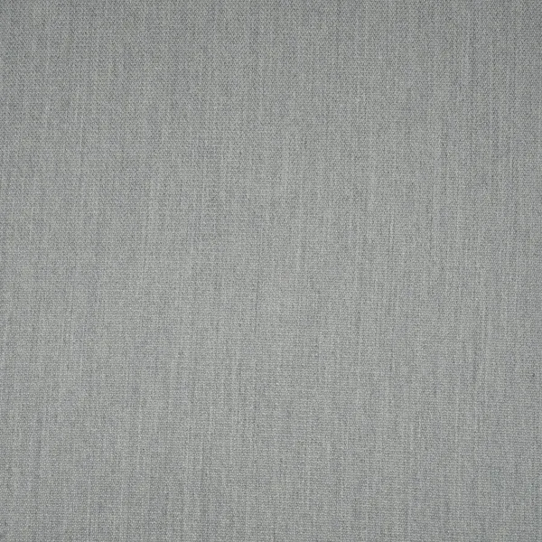 Grey_Solid_Suiting_Fabric_Mf_29423_Default_Title