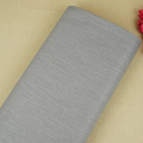 Grey_Solid_Suiting_Fabric_Mf_29423_Default_Title