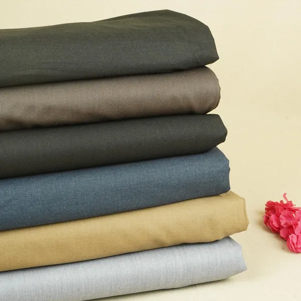 Grey_Solid_Suiting_Fabric_Mf_29423_Default_Title