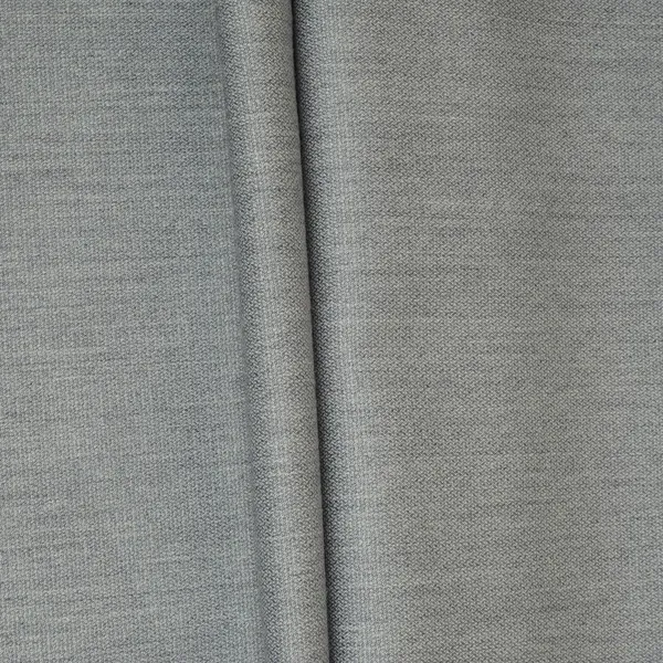 Grey_Solid_Suiting_Fabric_Mf_29423_Default_Title