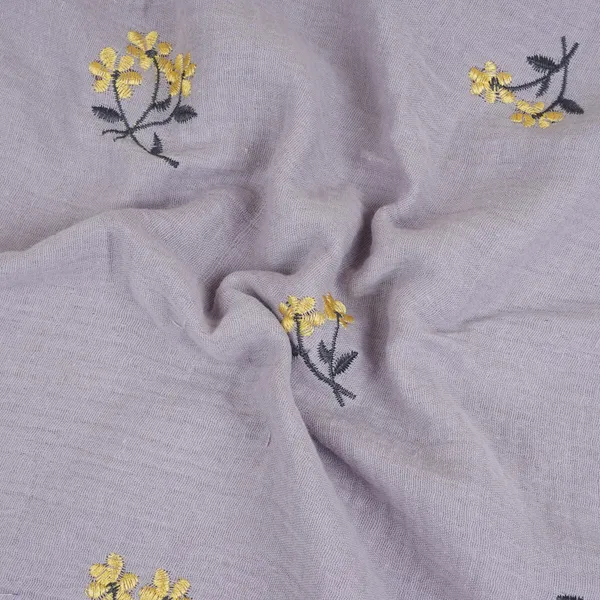 Lavender_Hand_Embroidery_Double_Cotton_Pdm_29465_Default_Title