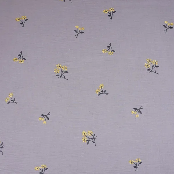 Lavender_Hand_Embroidery_Double_Cotton_Pdm_29465_Default_Title