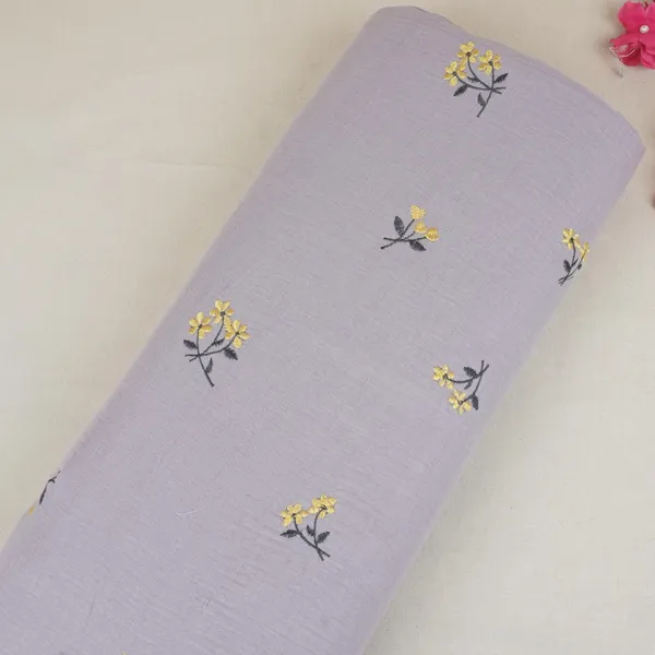 Lavender_Hand_Embroidery_Double_Cotton_Pdm_29465_Default_Title