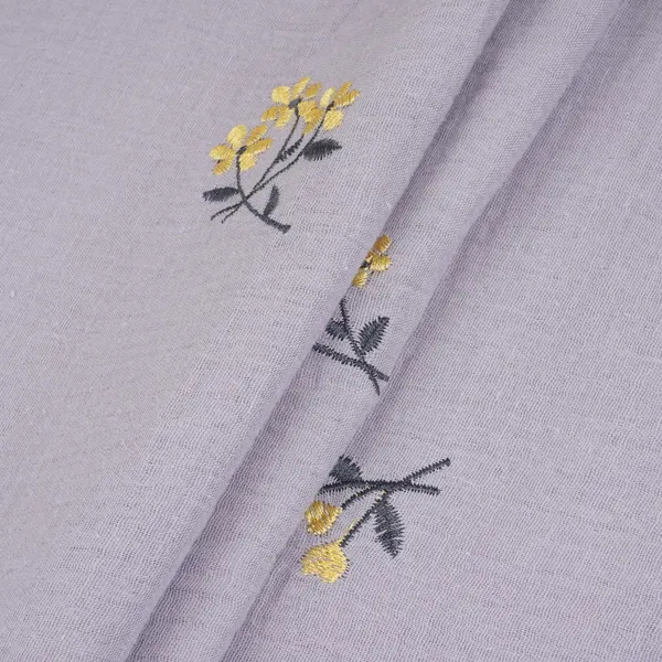 Lavender_Hand_Embroidery_Double_Cotton_Pdm_29465_Default_Title