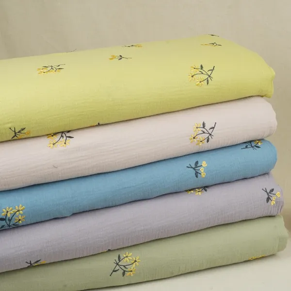 Peach_Hand_Embroidery_Double_Cotton_Pdm_29468_Default_Title