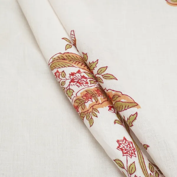 Off_White_Handblock_Print_Cotton_Fabric_Dh_29426_Default_Title