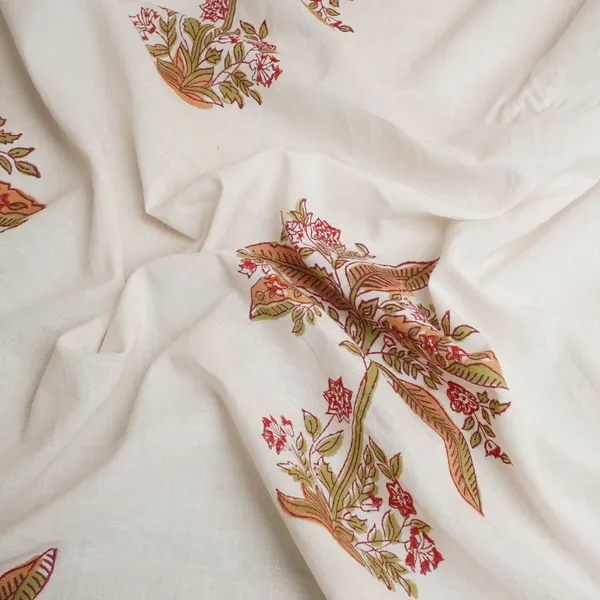 Off_White_Handblock_Print_Cotton_Fabric_Dh_29426_Default_Title