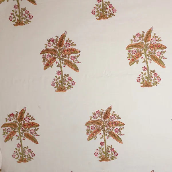 Off_White_Handblock_Print_Cotton_Fabric_Dh_29426_Default_Title