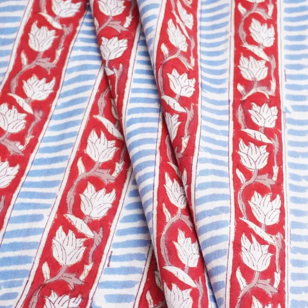 Red_Handblock_Print_Cotton_Fabric_Dh_29429_Default_Title