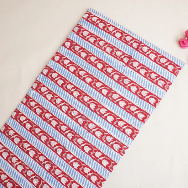 Red_Handblock_Print_Cotton_Fabric_Dh_29429_Default_Title