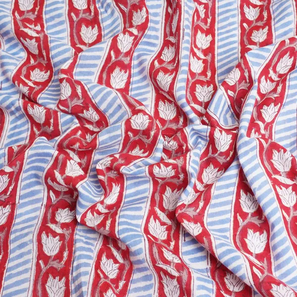Red_Handblock_Print_Cotton_Fabric_Dh_29429_Default_Title