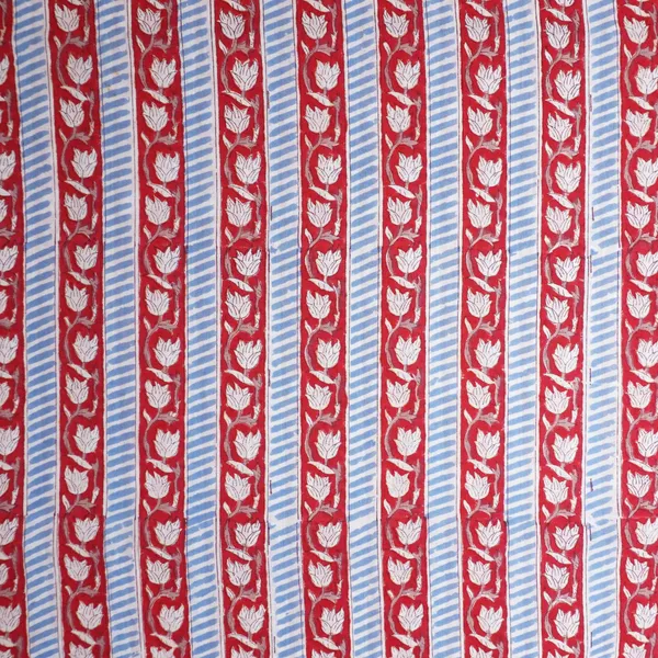 Red_Handblock_Print_Cotton_Fabric_Dh_29429_Default_Title
