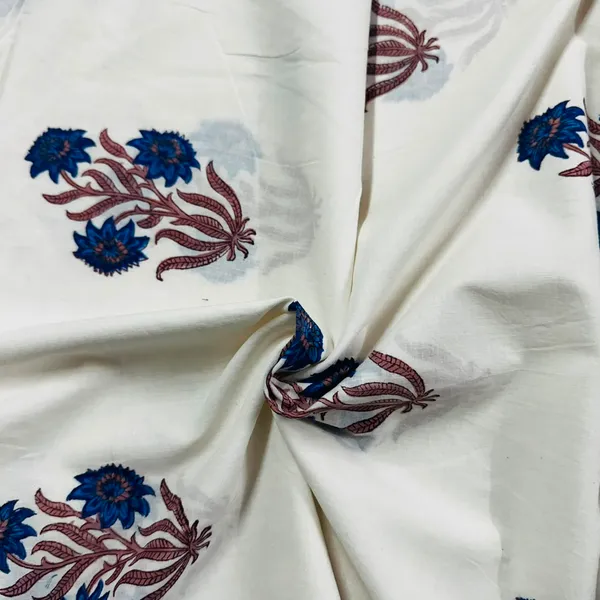 Off_White_Handblock_Print_Cotton_Fabric_Dh_29430_Default_Title