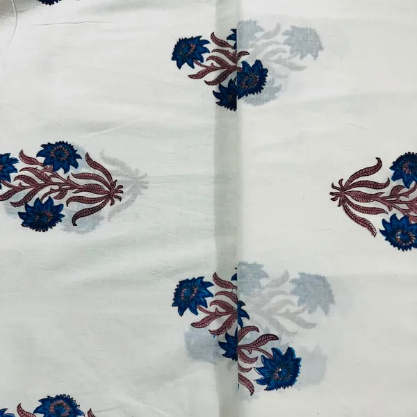 Off_White_Handblock_Print_Cotton_Fabric_Dh_29430_Default_Title