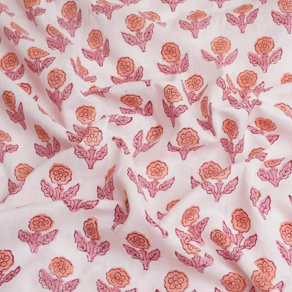 Off_White_Handblock_Print_Cotton_Fabric_Dh_29436_Default_Title