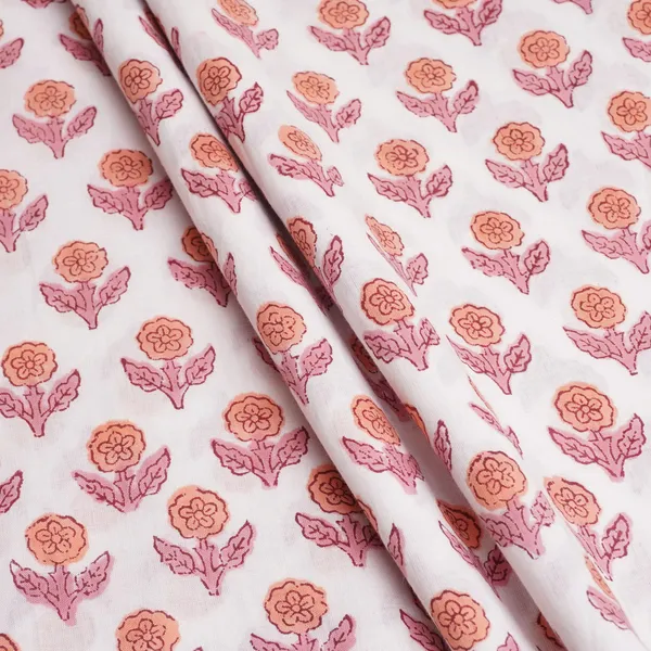 Off_White_Handblock_Print_Cotton_Fabric_Dh_29436_Default_Title