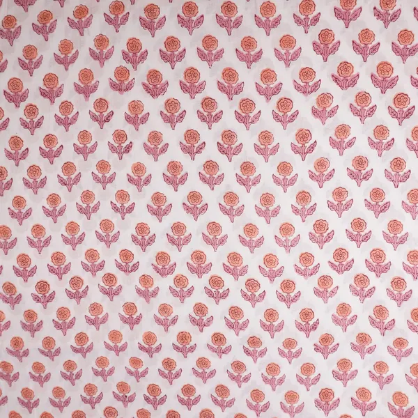 Off_White_Handblock_Print_Cotton_Fabric_Dh_29436_Default_Title