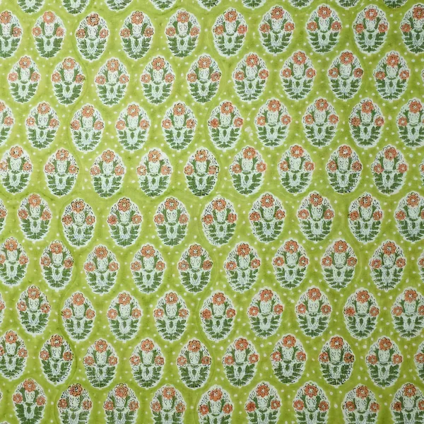 Green_Handblock_Print_Cotton_Fabric_Dh_29440_Default_Title