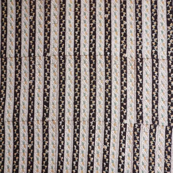 Black_White_Handblock_Print_Cotton_Fabric_Dh_29444_Default_Title