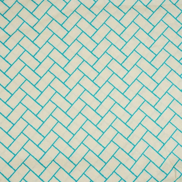 Aqua_Blue_Geomatrical_Print_Cotton_Fabric_Mt_29478_Default_Title