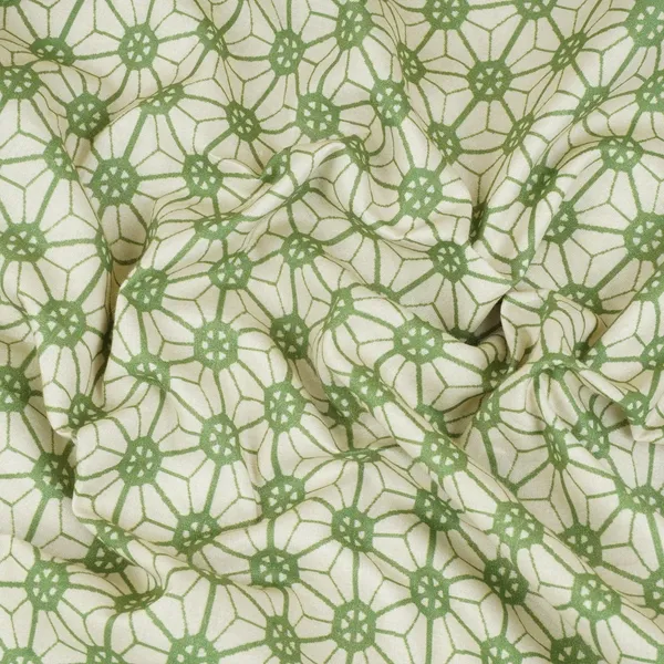 Green_Geomatrical_Print_Cotton_Fabric_Mt_29479_Default_Title