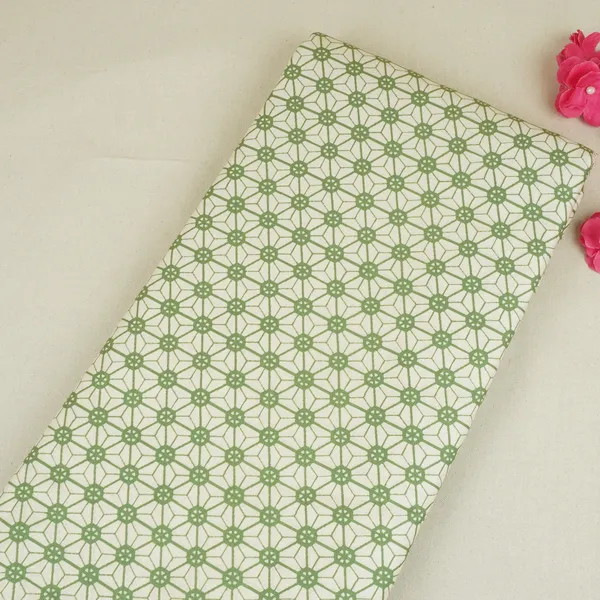 Green_Geomatrical_Print_Cotton_Fabric_Mt_29479_Default_Title