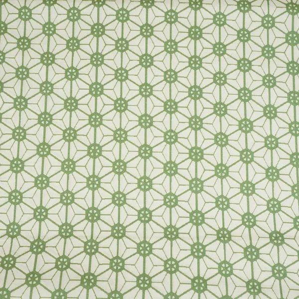 Green_Geomatrical_Print_Cotton_Fabric_Mt_29479_Default_Title
