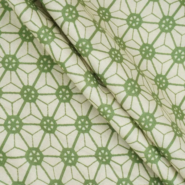 Green_Geomatrical_Print_Cotton_Fabric_Mt_29479_Default_Title