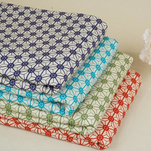 Green_Geomatrical_Print_Cotton_Fabric_Mt_29479_Default_Title